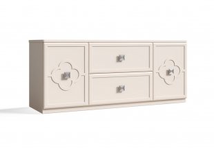 Тумба Фелисия бежевый