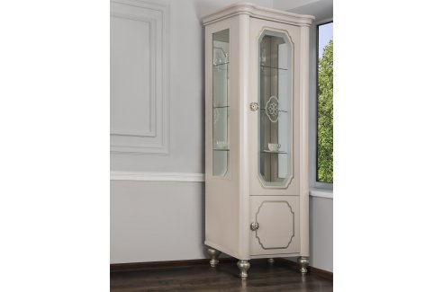 Гостиная Лали 1+тв+1 бежевый-5