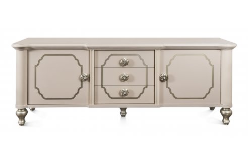 Тумба Лали бежевый-1