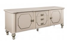 Тумба Лали бежевый