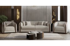 Комплект Жаклин караваджо