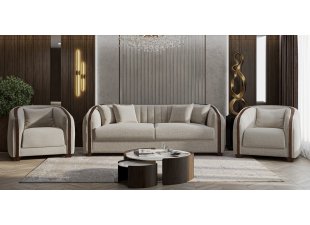 Комплект Жаклин караваджо