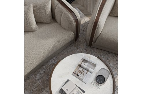 Комплект Жаклин караваджо-5