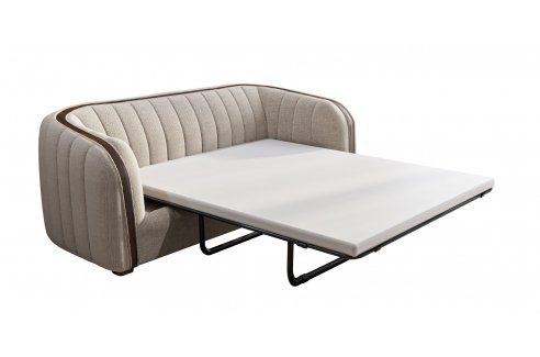 Диван Жаклин 3х местный караваджо-1