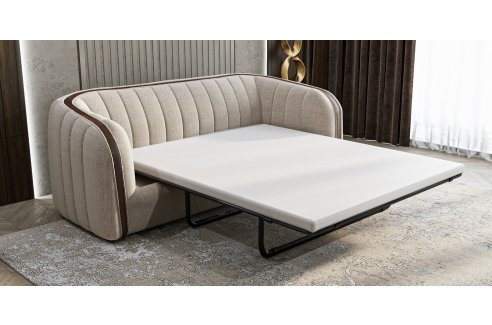 Комплект Жаклин караваджо-4