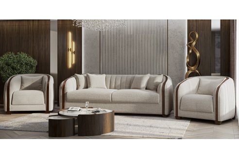 Комплект Жаклин караваджо-2