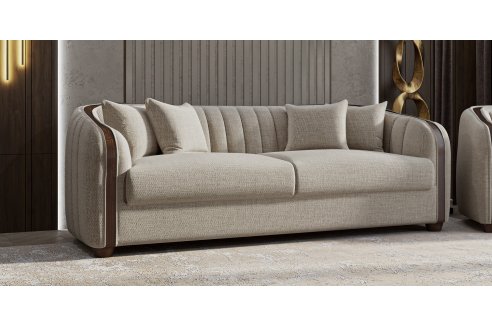 Комплект Жаклин караваджо-3