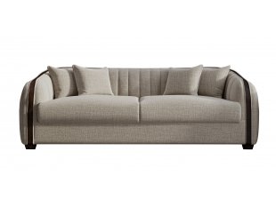 Диван Жаклин 3х местный караваджо