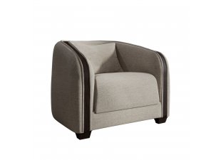 Кресло Жаклин караваджо