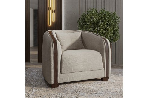 Комплект Жаклин караваджо-4