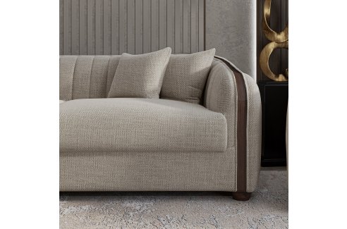 Комплект Жаклин караваджо-6