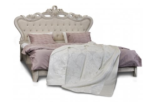Кровать Цена Фото Ставрополь
