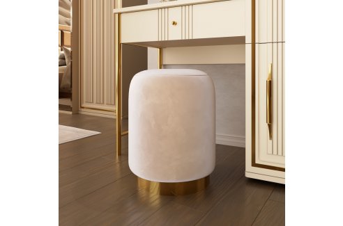 Спальня Замира 4-ств бежевый-10